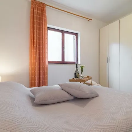 Apartamento Kate's Family Place *