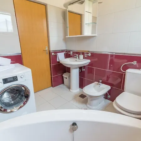 Kate's Family Place *