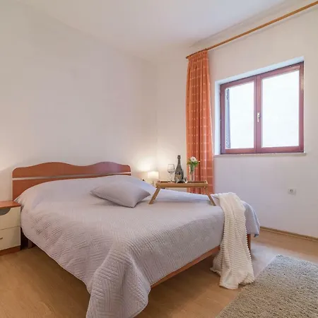 Apartamento Kate's Family Place *