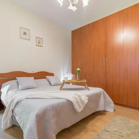 Kate's Family Place *