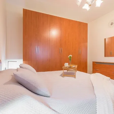 Kate's Family Place Zadar