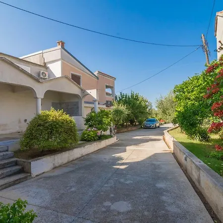 Kate's Family Place Apartamento *