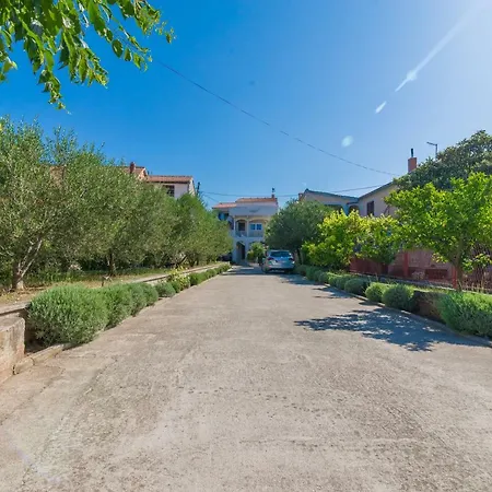 Kate's Family Place *