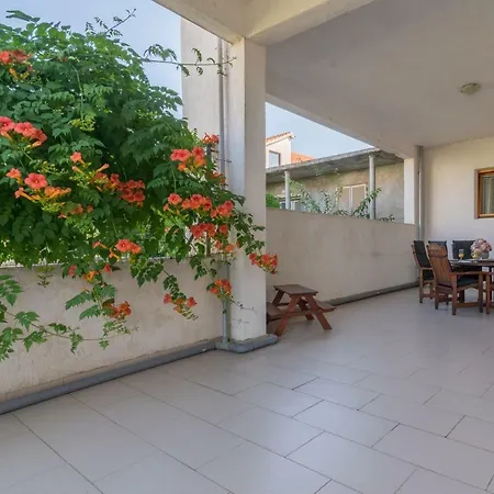 Kate's Family Place Apartamento *