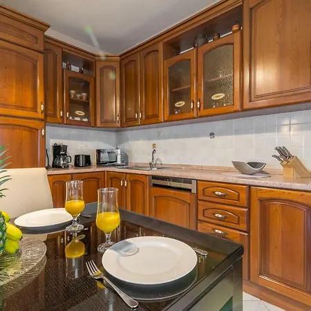 Kate's Family Place زادار